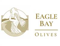 Eagle Bay Olives  Julie Lloyd